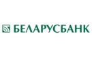 Банк Беларусбанк АСБ в Ковалях